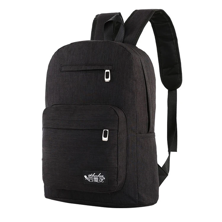 
Deals without sleeve you peck laptop backpack bag 