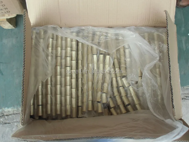 8ml Empty Star Shape Nail Manicure Top Coat Varnish Bottles UV Gel Polish vials