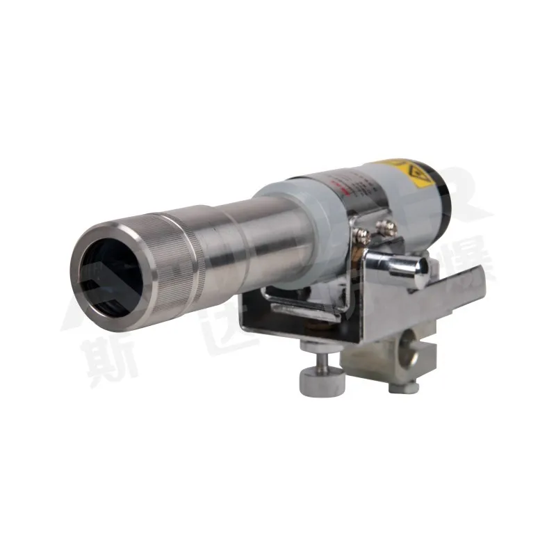 
Coal Mine Explosive Proof Laser Guider, location indicator, Laser Orientation Instrument 