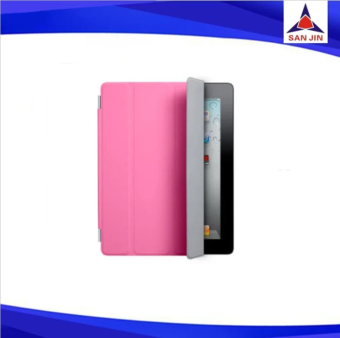 2015 классический складной прочного таблетки крышка для ipad