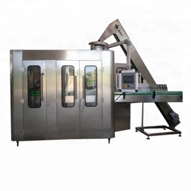 banana juice making machine price,corn planting machine, commercial fruit juice machine