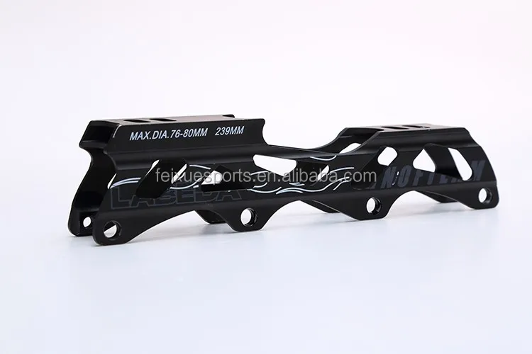 
roller skating blade skates lace-up labeda 