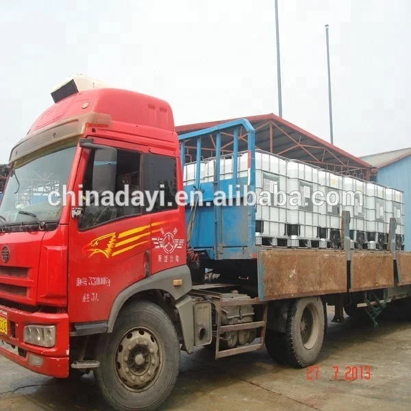 
 Полидиметилсилоксан, цена  