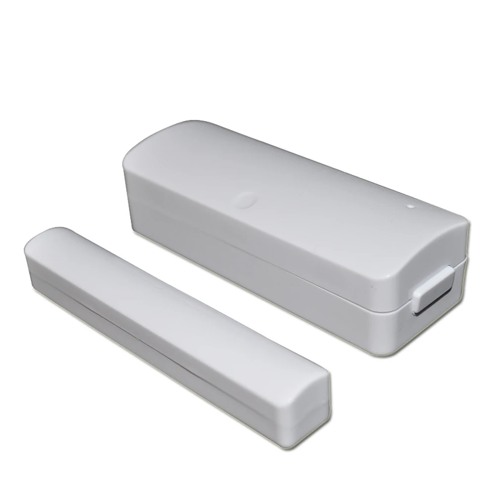 
Xenon Automatic Sliding Wireless Touch Sensor Wifi Door Sensor Radar Sensor For Automatic Door 