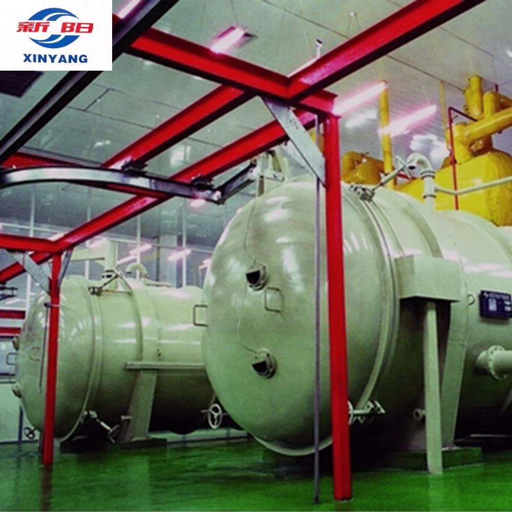 vacuum dehydrator oil purification system / Vacuum Freeze Dryer