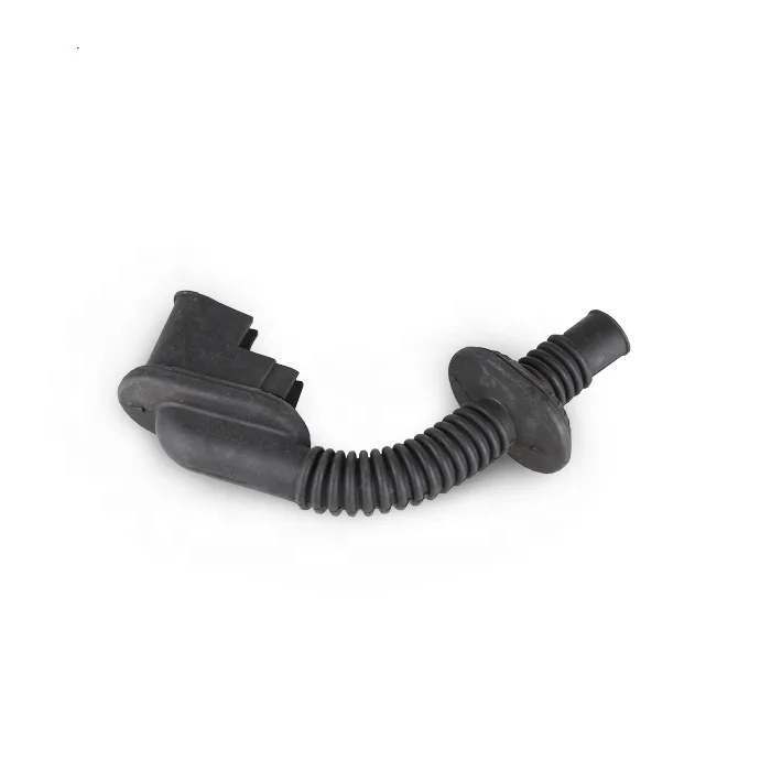 
china oem medical grade mould making rubber silicone parts for sale 