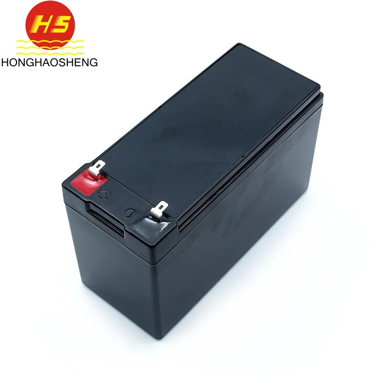 Factory Price 12V 100Ah 200Ah Lithium Ion Battery Cell Electric Car Battery Pack