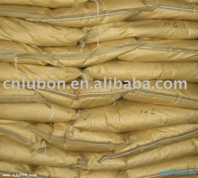 battery grade powder electrolytic MnO2 Manganese Dioxide price