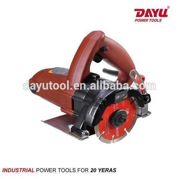 Металла для резки 81007