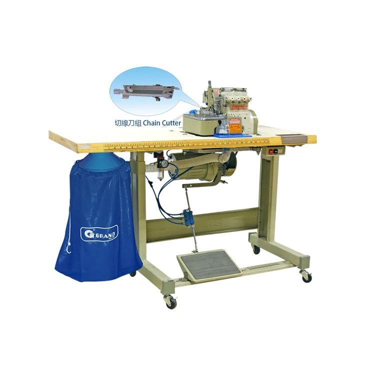 
3 способа пневматическое всасывание цепи режущее устройство с блокировки машины (Ямато) 