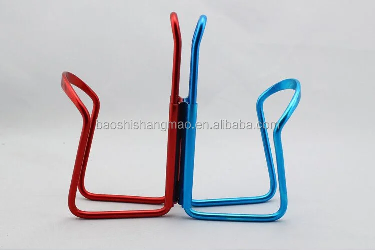 
bicycle accessories high quality water bottle holders 