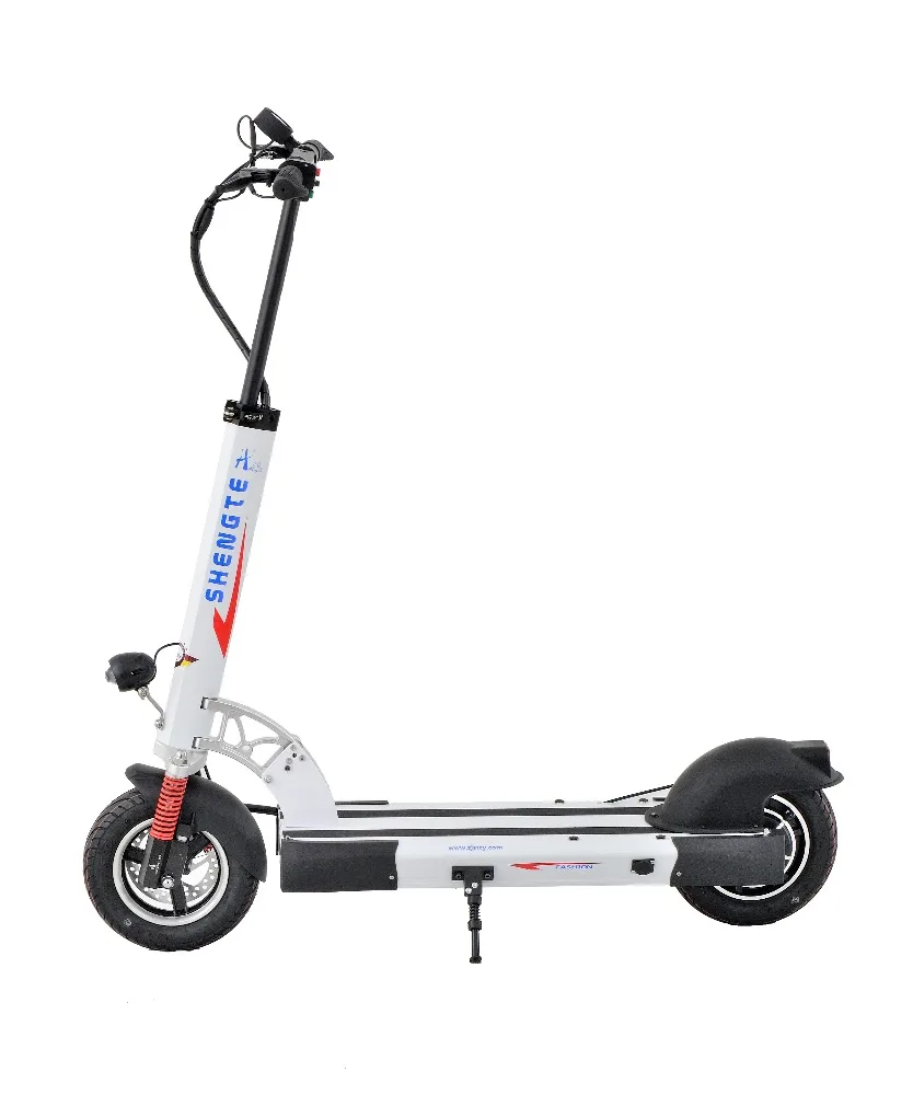 2 wheel scooter electric scooter for adults foldable electric scooter