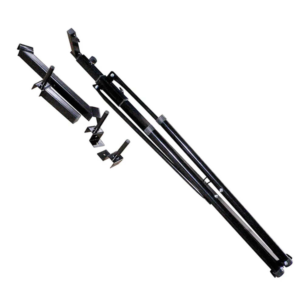 
High quality foldable Boxing Equipment for punching bag 