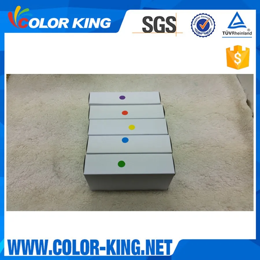 Factory Direct Sale Custom Logo Gaming Wireless Mouse