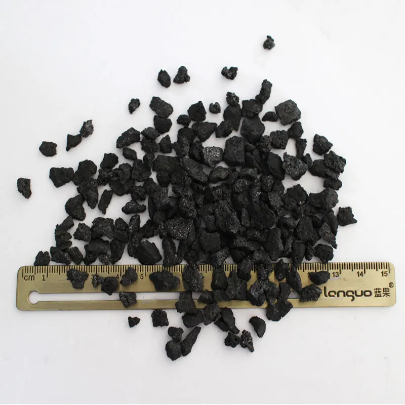 Metallurgical coke / blast furnace coke / nut coke price