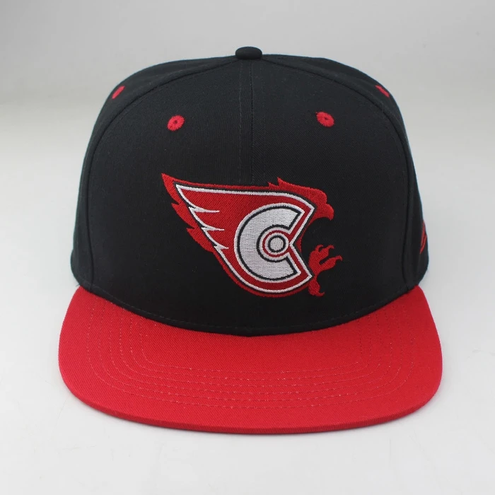 Fashion Cheap Custom cap and hat Wholesale All Kinds Of Hat And Cap