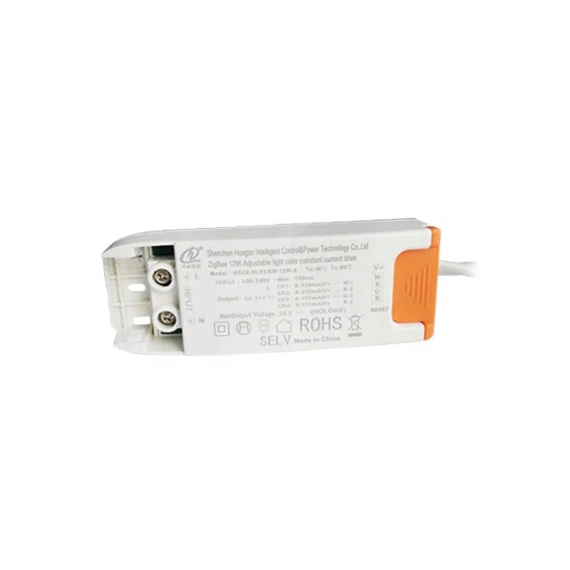  9w СИД диммируемого точечного светильника smd 4 дюйма точечный