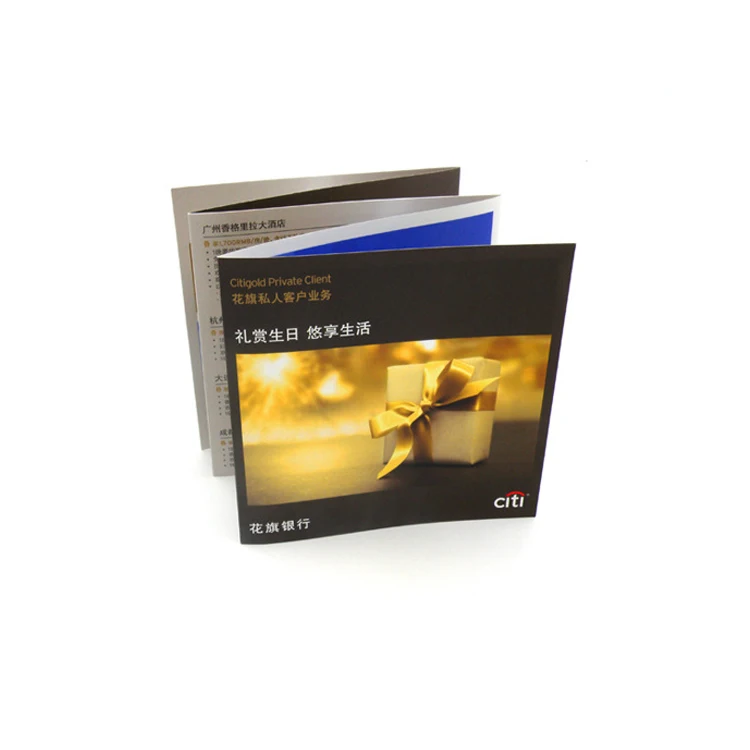 free sample custom instruction manual and instruction book and leaflet