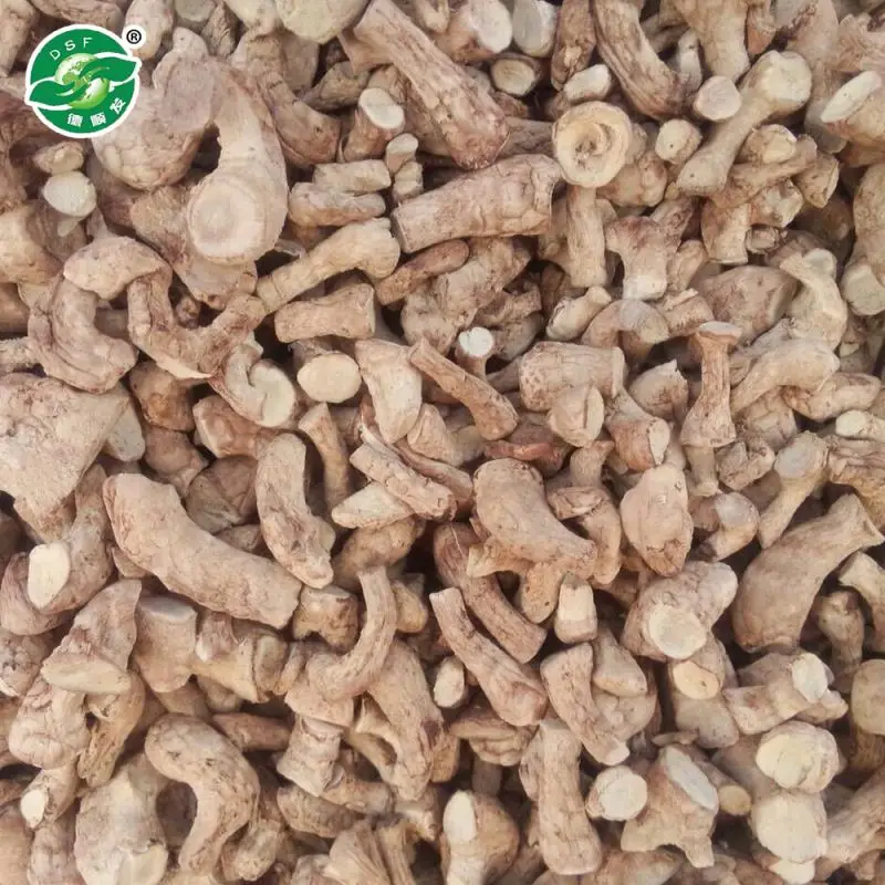 Самый качественный сервис типичный вкус Китайский замороженный Овощной гриб