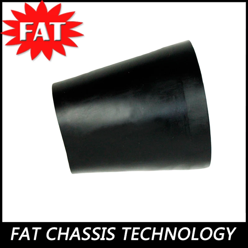 Весенний воздух производителей Резиновый Пузырь Для Mercedes W221 S CLASS Передний 2213204913 2213200538