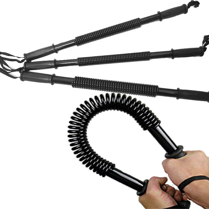 
Hotsale 30-60 Kg Twister exercise machine adjustable power twister 