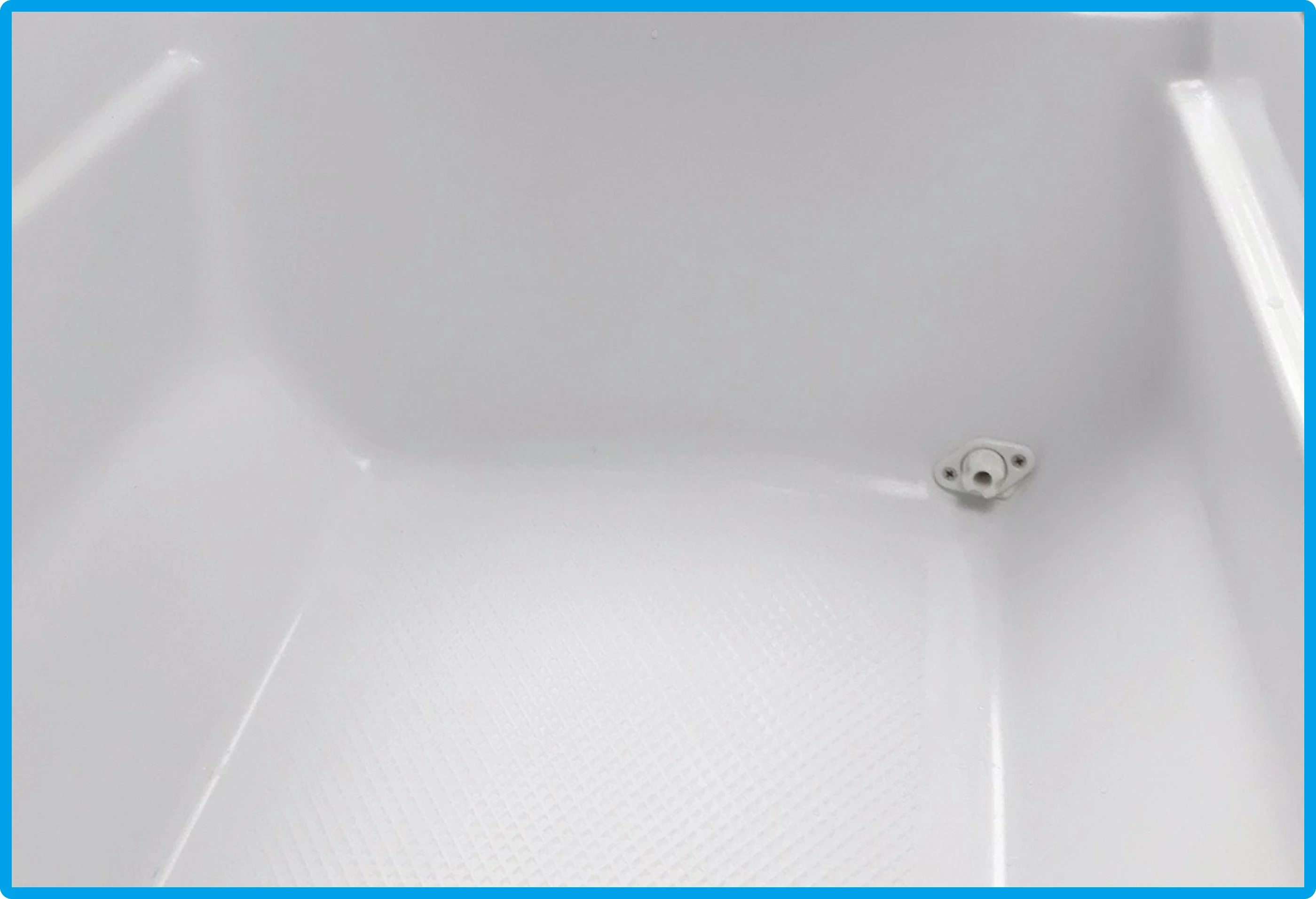 Manufacturers custom low price dragon boat international standard 22 dragon boat