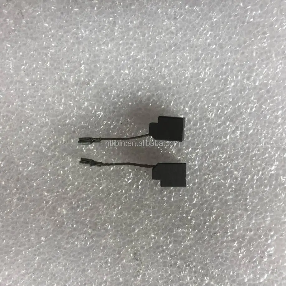 Wholesale first choice carbon brush for dewalt power tool