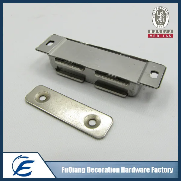 
New product Door Catch factory Stainless steel door closer 