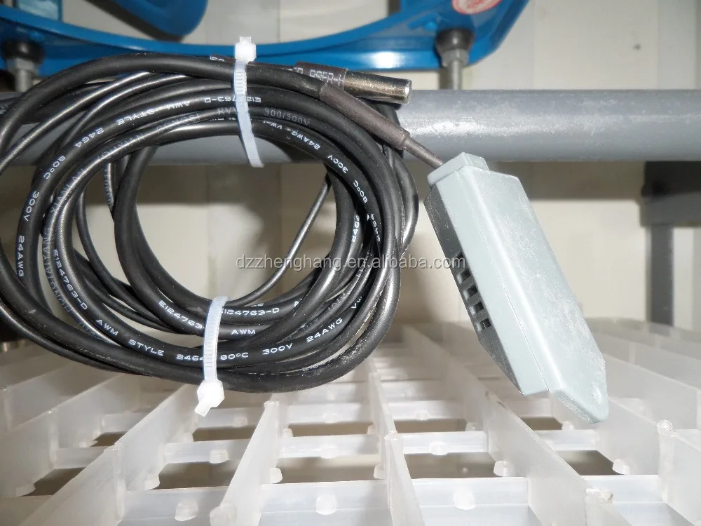 2020 ZH-1848 hot selling egg incubator with high quality/ incubadora de huevos para la venta