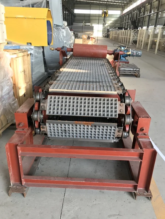 Liquid Water Glass Manufacturing Machinery/ Solid Sodium Silicate Reaction Plant/ Sodium Silicate Making Machine