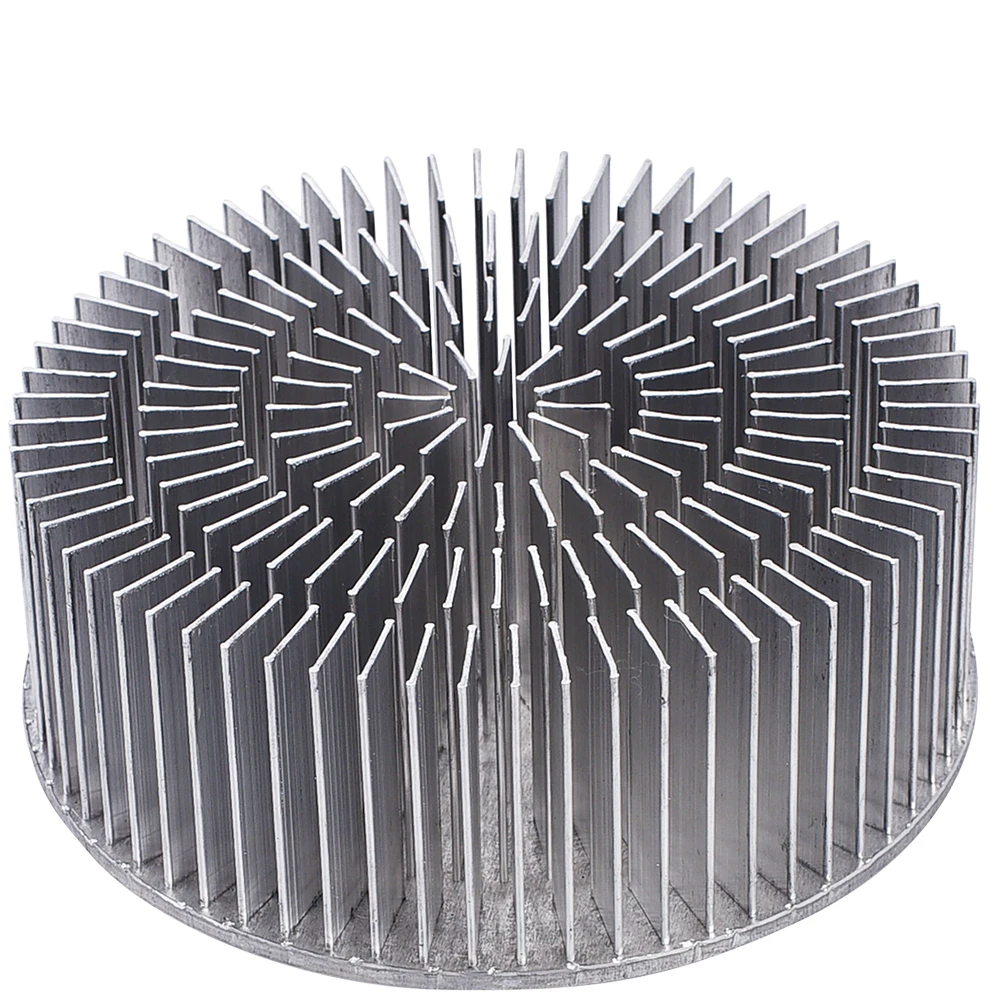 
15W 24W PC aluminum CE ROHS IEC hs code for light bulb 