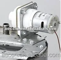  Электрический Термопот