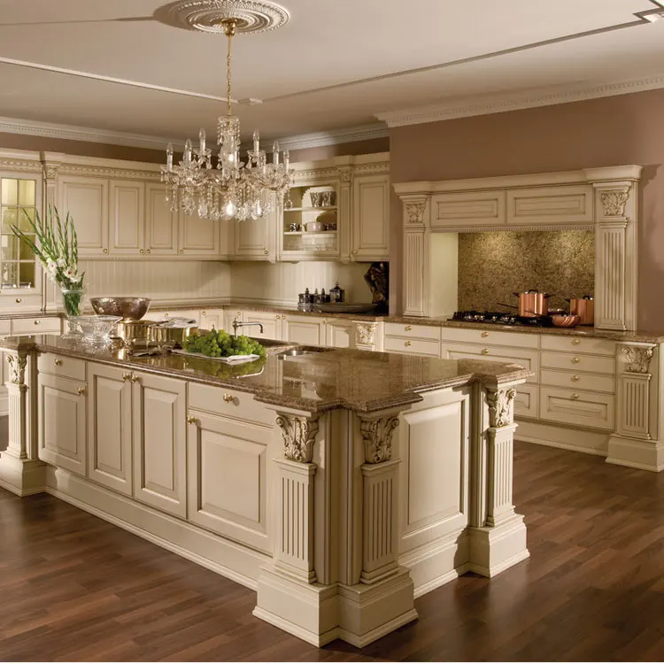 
Imported kitchen cabinets from china Kitchen cabinet factory ,luxury kitchen cabinet 
