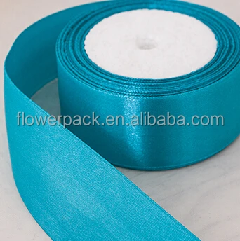 Satin Ribbon for Gift