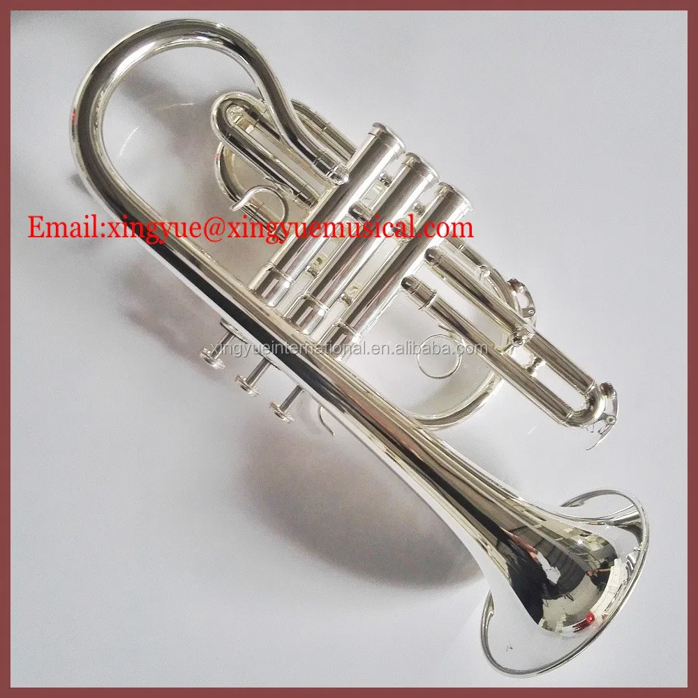 
cornet professional mpdel 