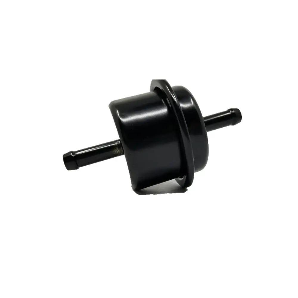 Oem For Honda Parts Automatic Transmission Oil Filter For Honda Odyssey Accord 25430-PLR-003