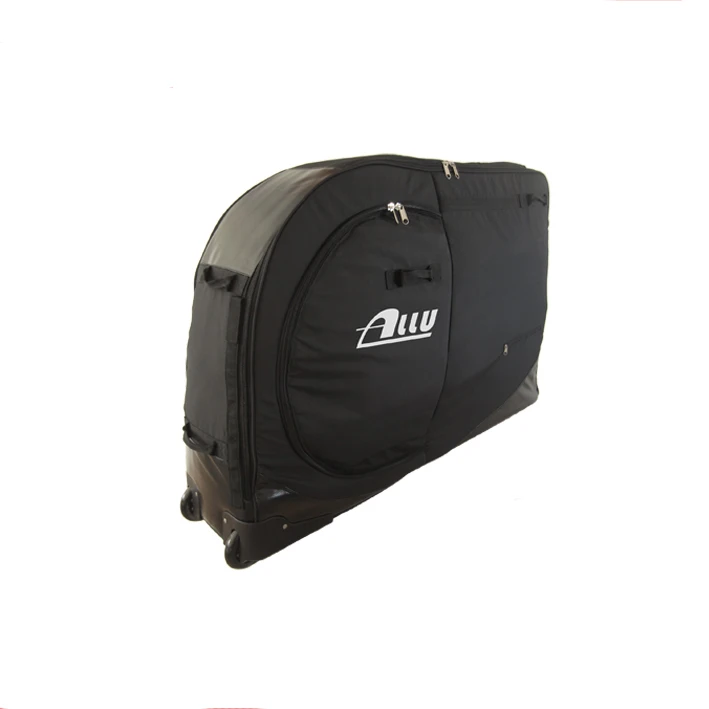 
ALLU 29inch bike travel bag bike transport bag 