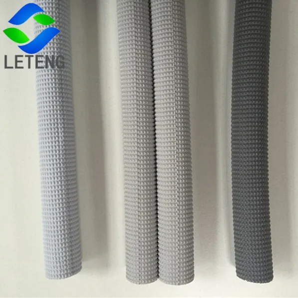 
wholesale high quality cheap split insulation polyethylene pipe <strong><span style=
