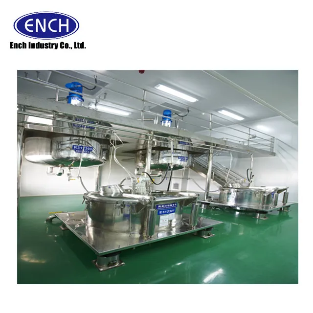 
Maytansinoid DM 1/ DM 1 CAS 139504-50-0 