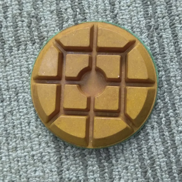 Крупное изображение, шлифовальный станок для бетона и пола, полировальный станок/эпоксидный шлифовальный станок высокого качества для бетона и пола, шлифовальный станок/epox