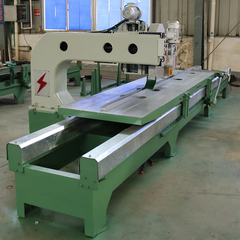  Экспорт frt2700 ручная машина для резки кромок камня 45 градусов наклон угловой резак Угловой fir гранит мрамор линейная резка оборудование продажа