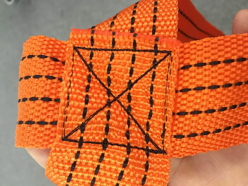 Подъемный вилочный погрузчик предплечья и подъемные ремни для легкой переноски мебели, бытовой техники, матрасов или любого тяжелого предмета до 800 фунтов