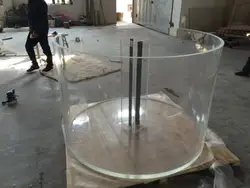 fish tank farms imported fish tank fish tank acrylic