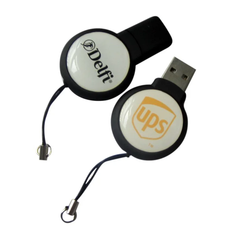 Waterproof hot sale glue logo mini plastic usb stick,bulk buy 1gb plastic usb 2.0 flash drive,novel design usb flash disk