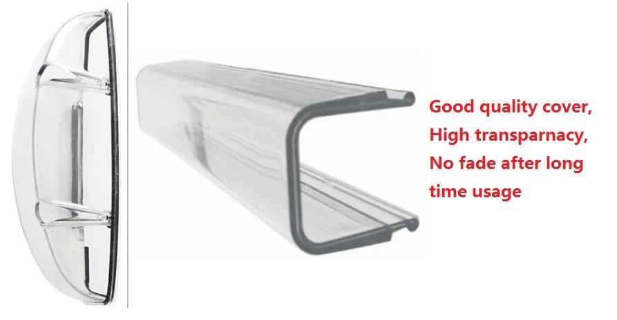 High bright 10W each COB 22 COB module led lightbar tow truck utility ambulance led strobe lightbar car flash warning lightbar