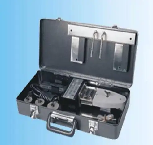 
ppr fusion welding machine 