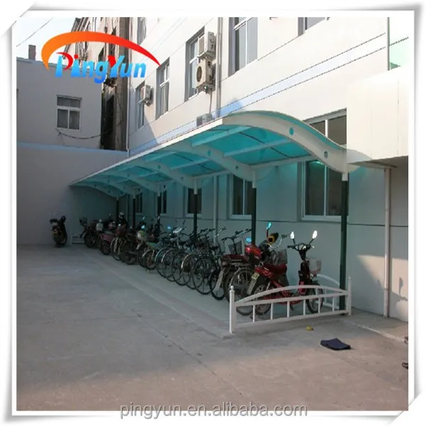 
Double Layer PC Hollow Sheet/three layers polycarbonate shees/polycarbonate roofing sheet 