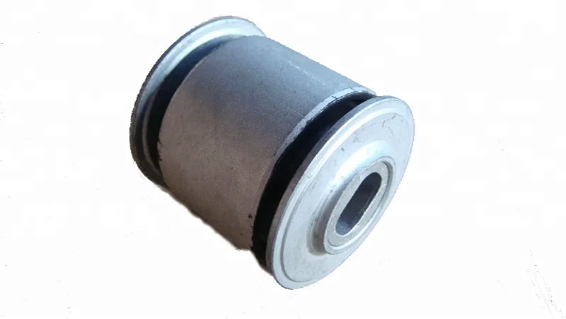 Control Arm Trailing Arm Bush suspension bushing kit for S-CLASS (W220)