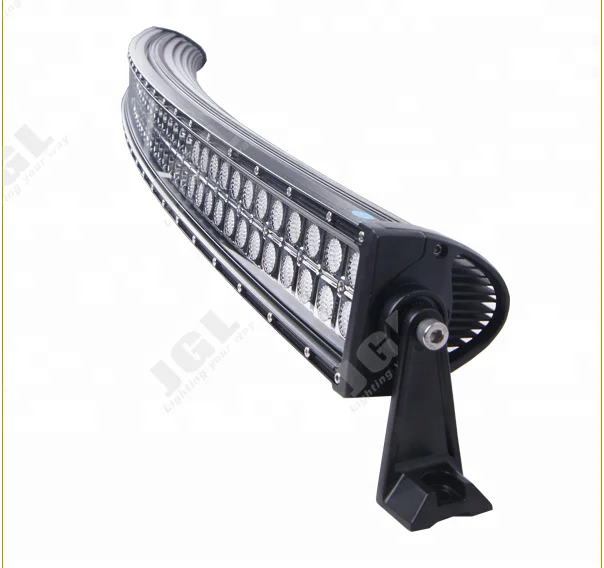4x4 light led bar 6 inch 8 inch 17 inch 20 inch 30 inch 40 inch 50 inch cree 4d led light bar