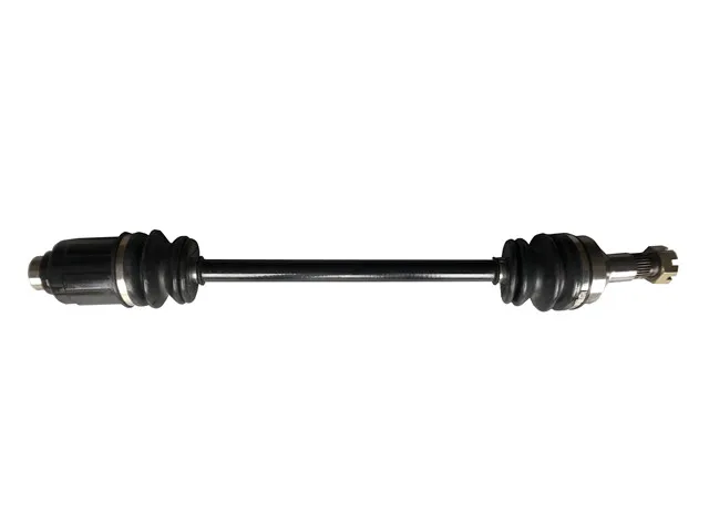 
kinroad renli Kangdi Taotao Joyner transmission shaft 1100cc go kart spare parts/buggy parts for sales 